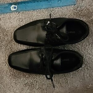 Smart fit shoes size 11.5